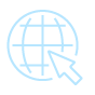 Netlinking-